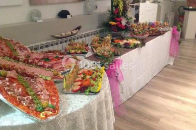 La Casa Delle Rose - photo 5