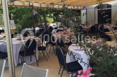 La Casa Delle Rose - photo 4
