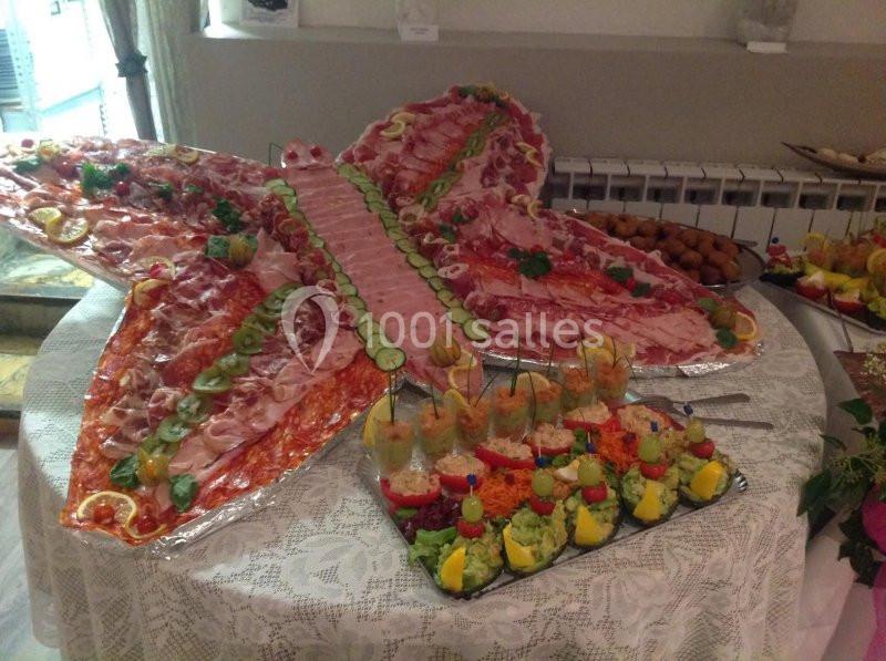 La Casa Delle Rose - galerie - photo 6
