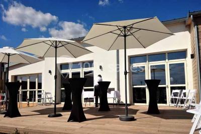 Location salle Tagnon (Ardennes) - Doyenne Réception #47