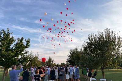 Location salle Tagnon (Ardennes) - Doyenne Réception #47