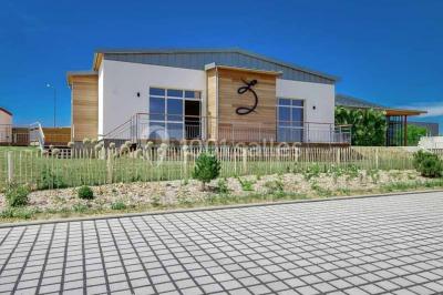 Doyenne Réception Doyenne Réception