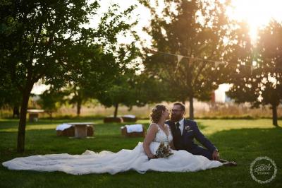 Location salle Tagnon (Ardennes) - Doyenne Réception #47