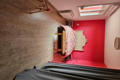 Location salle Tagnon (Ardennes) - Doyenne Réception #47