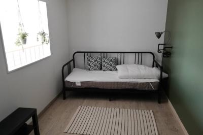 Location salle Tagnon (Ardennes) - Doyenne Réception #47