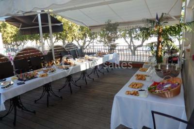 Restaurant L'etincelle - photo 3