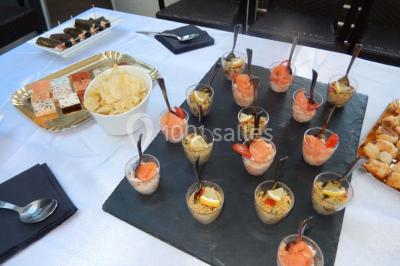 Restaurant L'etincelle - photo 5