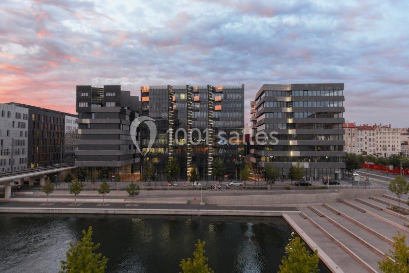 Rokoriko - galerie - photo 19