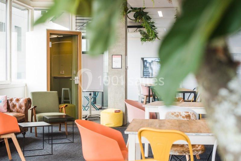 Rokoriko - galerie - photo 15