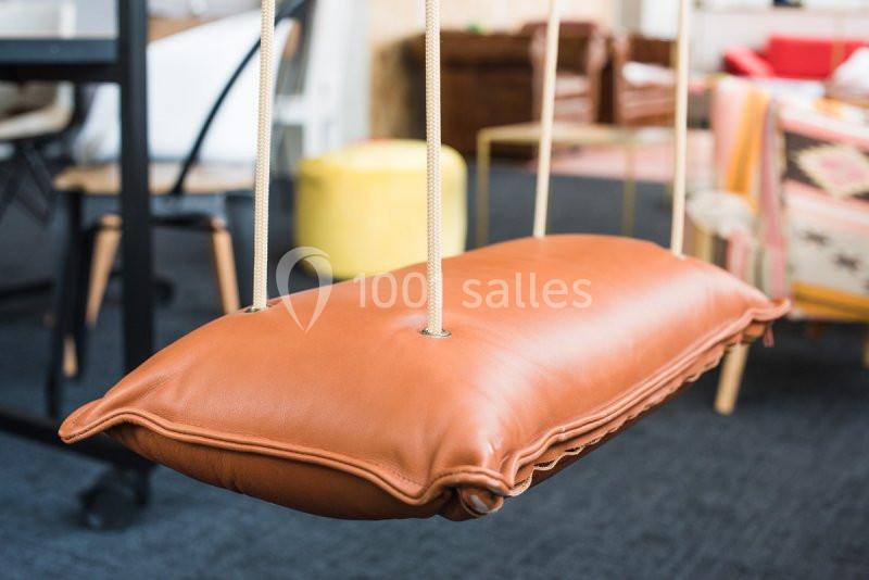Rokoriko - galerie - photo 22