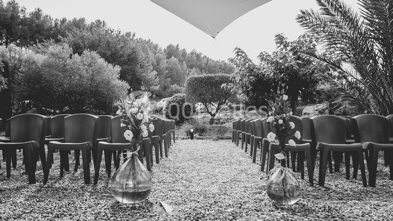 Domaines Bunan - galerie - photo 7