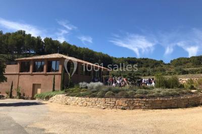 Domaines Bunan - photo 2