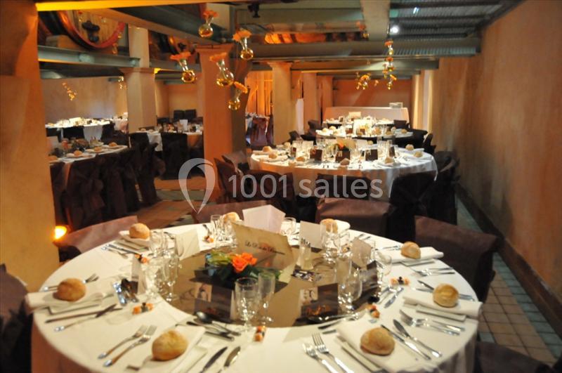 Domaines Bunan - galerie - photo 15