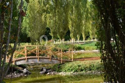 Miniature Location salle Le Bec-Hellouin (Eure) - Espace Des Nouettes #11 Location salle Le Bec-Hellouin (Eure) - Espace Des Nouettes #23