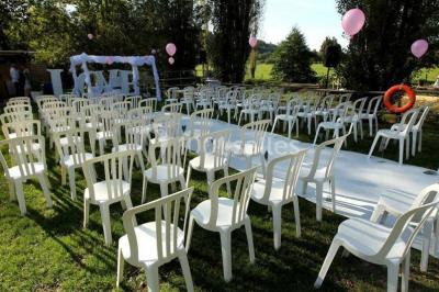 Espace Des Nouettes Espace Des Nouettes