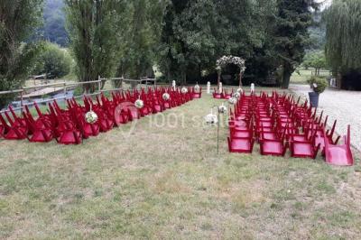 Miniature Location salle Le Bec-Hellouin (Eure) - Espace Des Nouettes #9 Location salle Le Bec-Hellouin (Eure) - Espace Des Nouettes #23