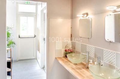 Miniature Location salle Le Bec-Hellouin (Eure) - Espace Des Nouettes #15 Location salle Le Bec-Hellouin (Eure) - Espace Des Nouettes #23