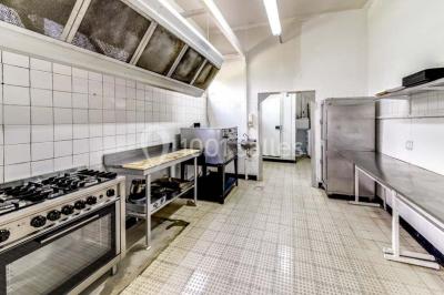 Miniature Location salle Le Bec-Hellouin (Eure) - Espace Des Nouettes #6 Location salle Le Bec-Hellouin (Eure) - Espace Des Nouettes #23