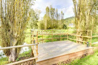 Miniature Location salle Le Bec-Hellouin (Eure) - Espace Des Nouettes #10 Location salle Le Bec-Hellouin (Eure) - Espace Des Nouettes #23