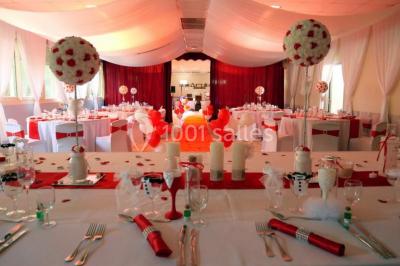 Miniature Location salle Le Bec-Hellouin (Eure) - Espace Des Nouettes #16 Location salle Le Bec-Hellouin (Eure) - Espace Des Nouettes #23