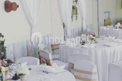 Miniature Location salle Le Bec-Hellouin (Eure) - Espace Des Nouettes #17 Location salle Le Bec-Hellouin (Eure) - Espace Des Nouettes #23