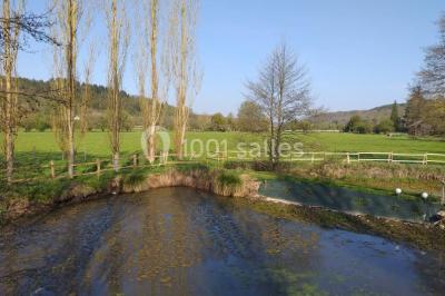 Miniature Location salle Le Bec-Hellouin (Eure) - Espace Des Nouettes #20 Location salle Le Bec-Hellouin (Eure) - Espace Des Nouettes #23