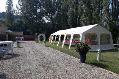 Espace Des Nouettes - photo 4
