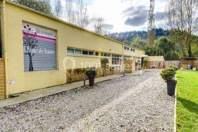 Espace Des Nouettes - photo 2