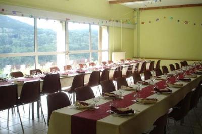 Le Haut Grain - photo 2