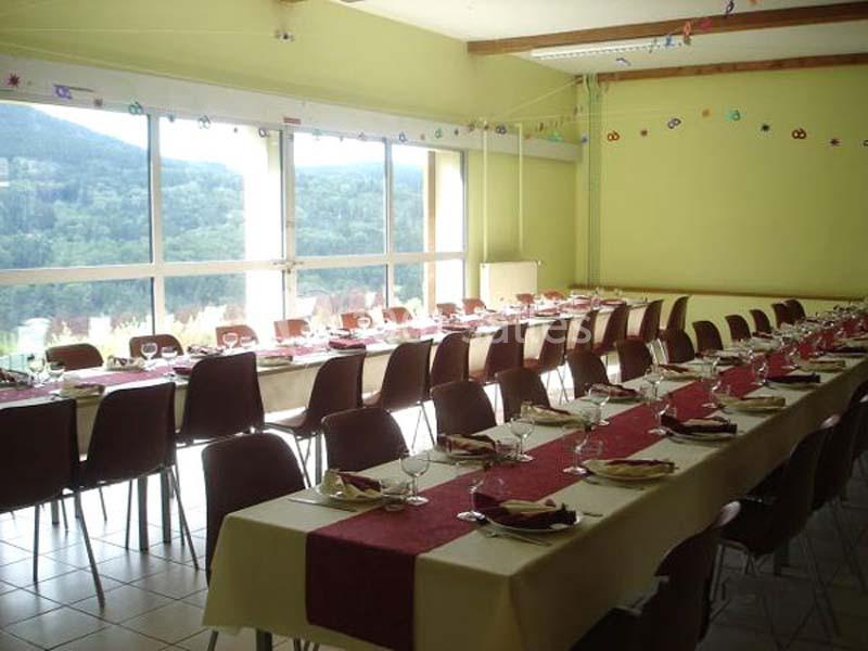 Le Haut Grain - galerie - photo 2