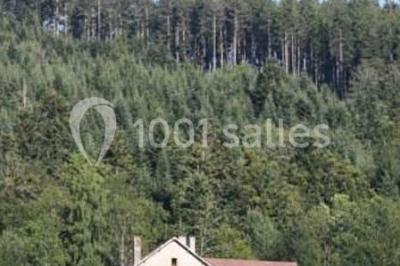 Le Haut Grain - photo 4