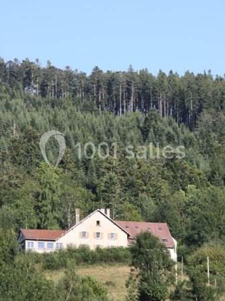 Le Haut Grain - galerie - photo 4