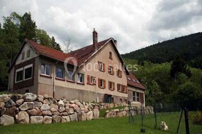 Le Haut Grain - photo 1