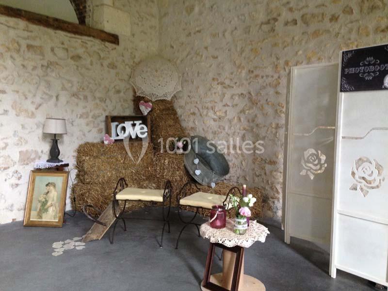 Domaine De Givray - galerie - photo 17