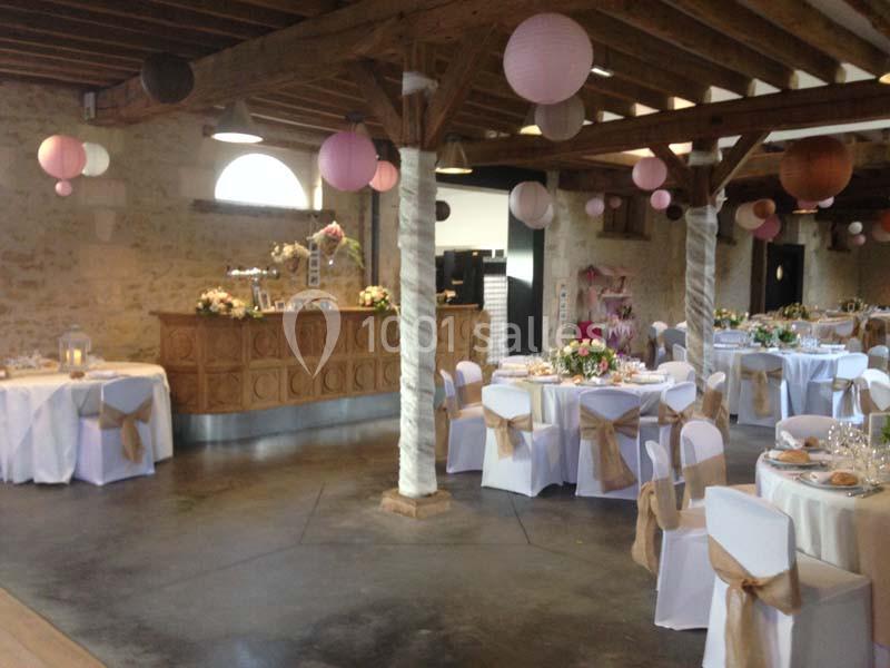 Domaine De Givray - galerie - photo 6
