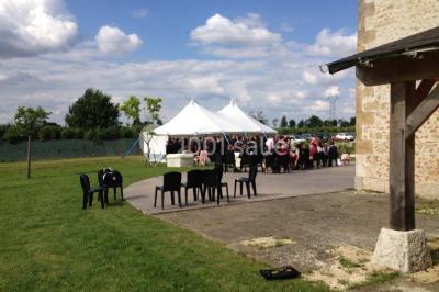 Domaine De Givray - photo 4