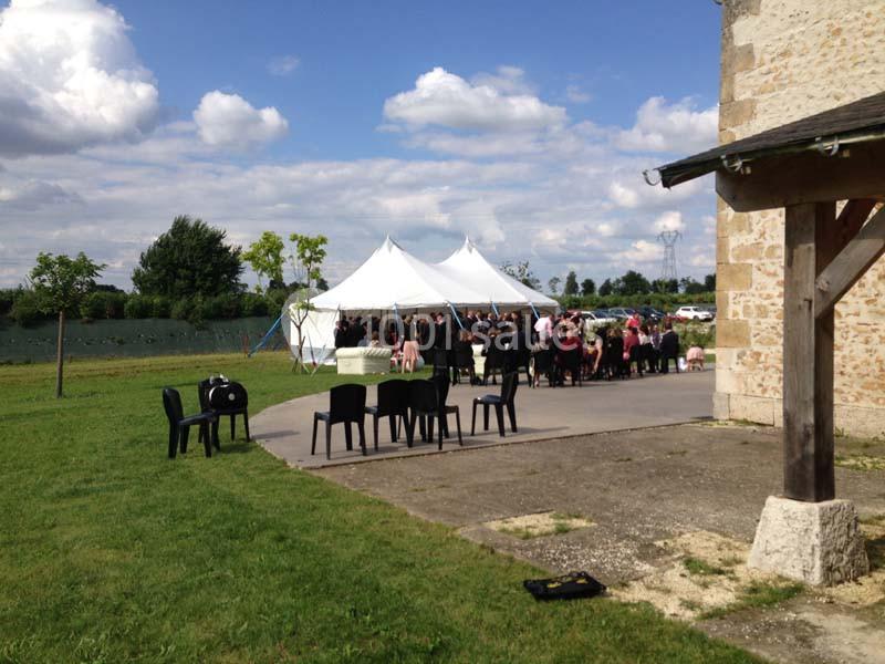 Domaine De Givray - galerie - photo 4