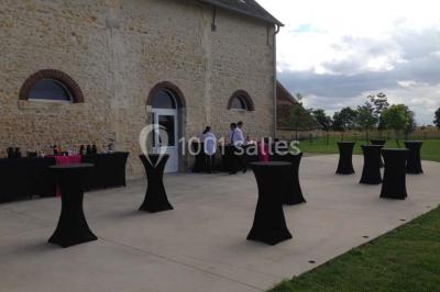 Domaine De Givray - photo 5