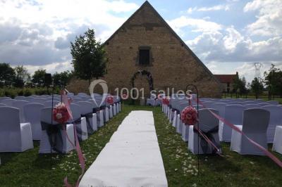 Domaine De Givray - photo 1