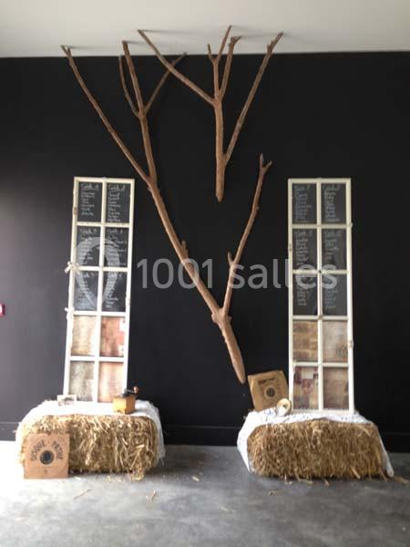 Domaine De Givray - galerie - photo 12