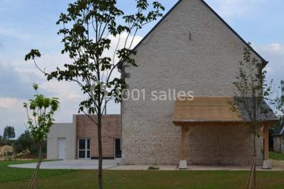 Domaine De Givray - photo 4