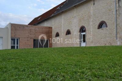 Domaine De Givray - photo 5