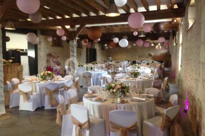 Domaine De Givray - photo 2
