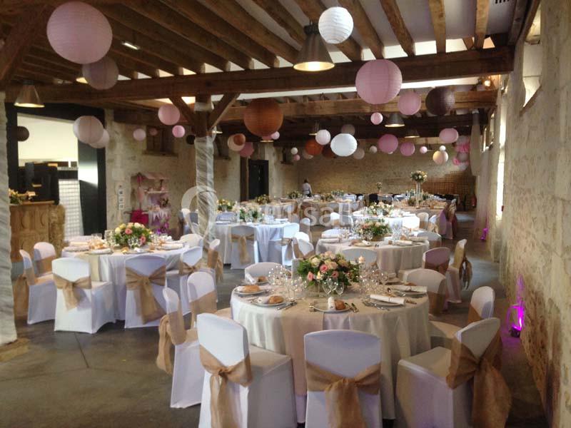 Domaine De Givray - galerie - photo 2