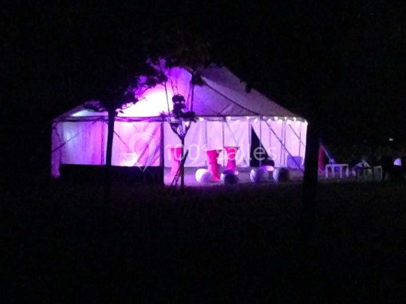 Domaine De Givray - galerie - photo 10