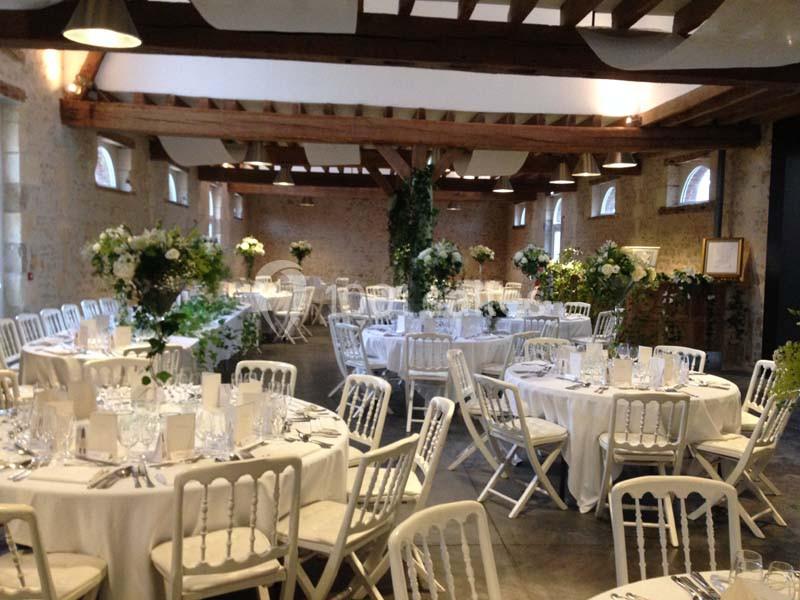 Domaine De Givray - galerie - photo 12