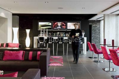 Hôtel Mercure De Dieppe - photo 4