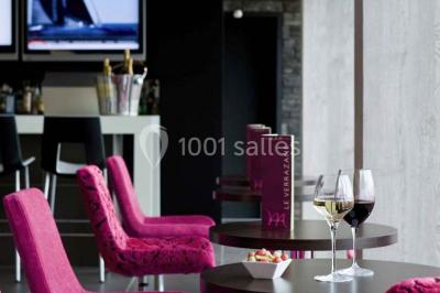 Hôtel Mercure De Dieppe - photo 3