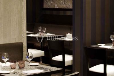 Hôtel Mercure De Dieppe - photo 5