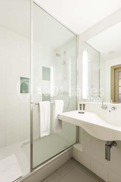 Location salle Valenciennes (Nord) - Hôtel Novotel Valenciennes #19